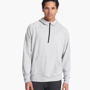Vuori Men’s Dreamknit Hoodie